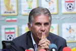بازیکنان را نمیدهیم! / پاسخ استقلال و پرسپولیس به کیروش