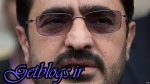 مرتضوی گم نشده، بروند جلبش کنند