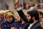 مدیر هالکبانک ترکیه خواستار تجدیدنظر در حکم زندان خود شد ، آخرین اخبار از پرونده رضا ضراب