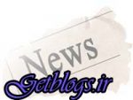 32 کشته و زخمی بر اثر واژگونی اتوبوس در اتوبان زنجان -قزوین