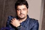الان بازیگری داریم که مجری بهتری است،‌اشتباه کرد بازیگر شد / درخشانی